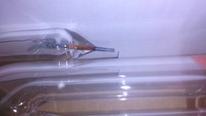 DSC_1121.JPG (5892 просмотра) <a class='original' href='./download/file.php?id=118390&mode=view' target=_blank>Загрузить оригинал (1.41 МБ)</a>