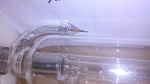 DSC_1122.JPG (5892 просмотра) <a class='original' href='./download/file.php?id=118391&mode=view' target=_blank>Загрузить оригинал (1.58 МБ)</a>