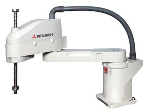 SCARA-robot_1.jpg (3024 просмотра) <a class='original' href='./download/file.php?id=118393&mode=view' target=_blank>Загрузить оригинал (56.55 КБ)</a>