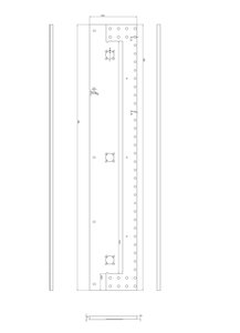 Панель_0001.jpg (2021 просмотр) <a class='original' href='./download/file.php?id=118394&mode=view' target=_blank>Загрузить оригинал (1.97 МБ)</a>