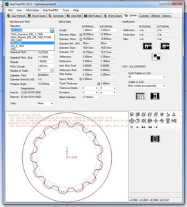 123333123.jpg (3867 просмотров) <a class='original' href='https://cnc-club.ru/forum/download/file.php?id=118396&mode=view' target=_blank>Загрузить оригинал (240.97 КБ)</a>