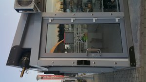 Оригинальное оформление киосков, парк &quot;ПАТРИОТ&quot; (18742 просмотра) <a class='original' href='./download/file.php?id=118399&mode=view' target=_blank>Загрузить оригинал (3.21 МБ)</a>