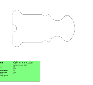 shape1_without_fill.png (5776 просмотров) <a class='original' href='./download/file.php?id=1184&mode=view' target=_blank>Загрузить оригинал (29.96 КБ)</a>
