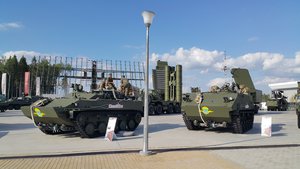 Технику &quot;скинули&quot; (18707 просмотров) <a class='original' href='./download/file.php?id=118404&mode=view' target=_blank>Загрузить оригинал (3.87 МБ)</a>