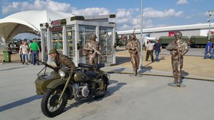 Для фоток на память (18749 просмотров) <a class='original' href='./download/file.php?id=118405&mode=view' target=_blank>Загрузить оригинал (4.04 МБ)</a>