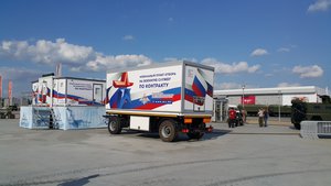 Приходите по контракту. Вам рады будут. (18743 просмотра) <a class='original' href='./download/file.php?id=118406&mode=view' target=_blank>Загрузить оригинал (4.02 МБ)</a>