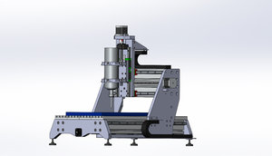 88.JPG (8402 просмотра) <a class='original' href='./download/file.php?id=118408&mode=view' target=_blank>Загрузить оригинал (602.06 КБ)</a>