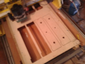 Фото-0049.jpg (3695 просмотров) <a class='original' href='./download/file.php?id=11841&mode=view' target=_blank>Загрузить оригинал (1.06 МБ)</a>