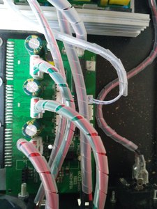 IMG_20170630_170357.jpg (3976 просмотров) <a class='original' href='https://cnc-club.ru/forum/download/file.php?id=118413&mode=view' target=_blank>Загрузить оригинал (691.08 КБ)</a>