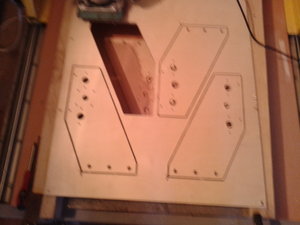 Фото-0050.jpg (3695 просмотров) <a class='original' href='./download/file.php?id=11842&mode=view' target=_blank>Загрузить оригинал (1.04 МБ)</a>