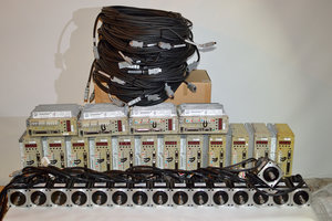 001.JPG (2712 просмотров) <a class='original' href='./download/file.php?id=118427&mode=view' target=_blank>Загрузить оригинал (543.06 КБ)</a>