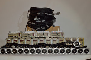 002.JPG (2712 просмотров) <a class='original' href='./download/file.php?id=118428&mode=view' target=_blank>Загрузить оригинал (472.72 КБ)</a>