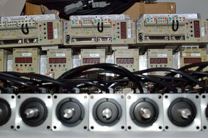 003.JPG (2712 просмотров) <a class='original' href='./download/file.php?id=118429&mode=view' target=_blank>Загрузить оригинал (570.02 КБ)</a>