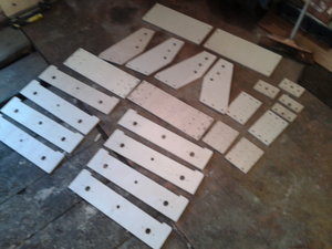 Фото-0051.jpg (3695 просмотров) <a class='original' href='./download/file.php?id=11843&mode=view' target=_blank>Загрузить оригинал (1.1 МБ)</a>