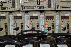 004.JPG (2712 просмотров) <a class='original' href='./download/file.php?id=118430&mode=view' target=_blank>Загрузить оригинал (613.24 КБ)</a>