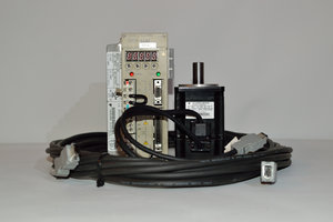 005.JPG (2712 просмотров) <a class='original' href='./download/file.php?id=118431&mode=view' target=_blank>Загрузить оригинал (308.73 КБ)</a>