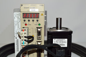 006.JPG (2712 просмотров) <a class='original' href='./download/file.php?id=118432&mode=view' target=_blank>Загрузить оригинал (394.35 КБ)</a>