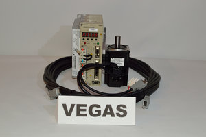 007.JPG (2712 просмотров) <a class='original' href='./download/file.php?id=118433&mode=view' target=_blank>Загрузить оригинал (307.21 КБ)</a>