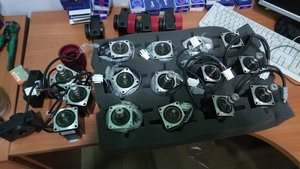 P70818-100447.jpg (3942 просмотра) <a class='original' href='./download/file.php?id=118438&mode=view' target=_blank>Загрузить оригинал (1.29 МБ)</a>