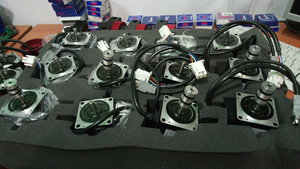 P70818-100504.jpg (3942 просмотра) <a class='original' href='./download/file.php?id=118439&mode=view' target=_blank>Загрузить оригинал (1.33 МБ)</a>