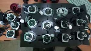 P70818-100510.jpg (3942 просмотра) <a class='original' href='./download/file.php?id=118440&mode=view' target=_blank>Загрузить оригинал (1.41 МБ)</a>