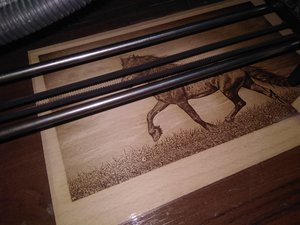 IMG_20170818_091803.jpg (3708 просмотров) <a class='original' href='./download/file.php?id=118442&mode=view' target=_blank>Загрузить оригинал (4.17 МБ)</a>