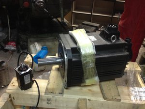 большой брат с маленьким (3924 просмотра) <a class='original' href='./download/file.php?id=118443&mode=view' target=_blank>Загрузить оригинал (2 МБ)</a>