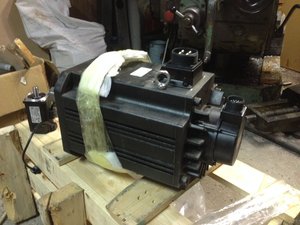 IMG_3413.JPG (3924 просмотра) <a class='original' href='./download/file.php?id=118444&mode=view' target=_blank>Загрузить оригинал (2.25 МБ)</a>