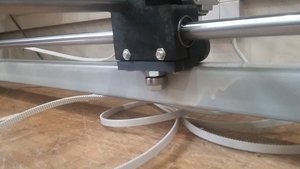 20170818_103926.jpg (2871 просмотр) <a class='original' href='./download/file.php?id=118445&mode=view' target=_blank>Загрузить оригинал (599.93 КБ)</a>