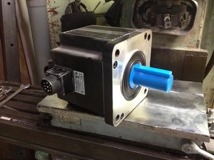 IMG_3415.JPG (3861 просмотр) <a class='original' href='./download/file.php?id=118447&mode=view' target=_blank>Загрузить оригинал (2.34 МБ)</a>