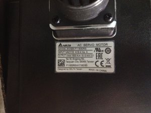 IMG_3416.JPG (3861 просмотр) <a class='original' href='./download/file.php?id=118448&mode=view' target=_blank>Загрузить оригинал (1.42 МБ)</a>