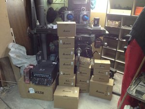 IMG_3417.JPG (3834 просмотра) <a class='original' href='./download/file.php?id=118449&mode=view' target=_blank>Загрузить оригинал (2.38 МБ)</a>