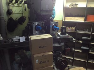 IMG_3418.JPG (3834 просмотра) <a class='original' href='./download/file.php?id=118450&mode=view' target=_blank>Загрузить оригинал (1.82 МБ)</a>