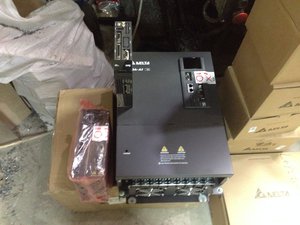 IMG_3419.JPG (3834 просмотра) <a class='original' href='./download/file.php?id=118451&mode=view' target=_blank>Загрузить оригинал (1.79 МБ)</a>