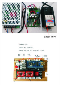 laser.jpg (5700 просмотров) <a class='original' href='./download/file.php?id=118452&mode=view' target=_blank>Загрузить оригинал (1.91 МБ)</a>