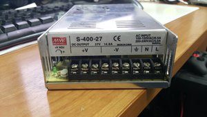 2017-08-18 14-48-31.JPG (5941 просмотр) <a class='original' href='./download/file.php?id=118453&mode=view' target=_blank>Загрузить оригинал (4.06 МБ)</a>