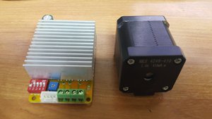 2017-08-18 14-38-09.JPG (5941 просмотр) <a class='original' href='./download/file.php?id=118455&mode=view' target=_blank>Загрузить оригинал (3.58 МБ)</a>