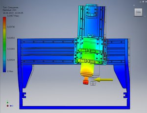65dmD9gVxKs.jpg (2255 просмотров) <a class='original' href='./download/file.php?id=118458&mode=view' target=_blank>Загрузить оригинал (108.6 КБ)</a>