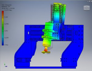 8HD5MqxF2EI.jpg (2255 просмотров) <a class='original' href='./download/file.php?id=118459&mode=view' target=_blank>Загрузить оригинал (102.77 КБ)</a>