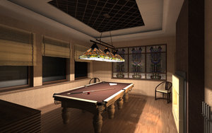 y4.jpg (4357 просмотров) <a class='original' href='./download/file.php?id=11846&mode=view' target=_blank>Загрузить оригинал (2.89 МБ)</a>