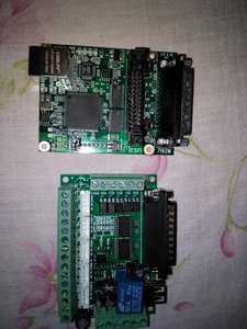 IMG_20170818_170539.jpg (3007 просмотров) <a class='original' href='./download/file.php?id=118462&mode=view' target=_blank>Загрузить оригинал (7.32 МБ)</a>