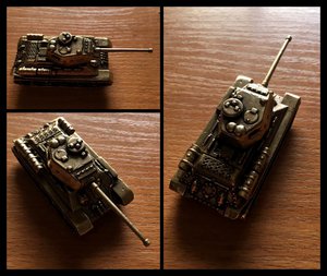 тьоо.jpg (6356 просмотров) <a class='original' href='./download/file.php?id=118463&mode=view' target=_blank>Загрузить оригинал (7.51 МБ)</a>