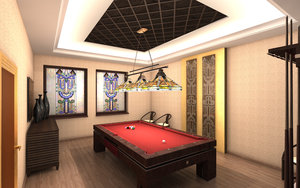 z3.jpg (4357 просмотров) <a class='original' href='./download/file.php?id=11847&mode=view' target=_blank>Загрузить оригинал (3.2 МБ)</a>