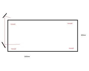 лазер.jpg (2393 просмотра) <a class='original' href='./download/file.php?id=118477&mode=view' target=_blank>Загрузить оригинал (21.11 КБ)</a>