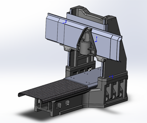 Начало зашиты.png (2012 просмотров) <a class='original' href='./download/file.php?id=118478&mode=view' target=_blank>Загрузить оригинал (299.14 КБ)</a>