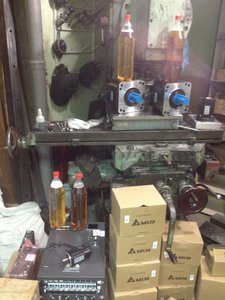 IMG_3422.JPG (3732 просмотра) <a class='original' href='./download/file.php?id=118479&mode=view' target=_blank>Загрузить оригинал (2 МБ)</a>