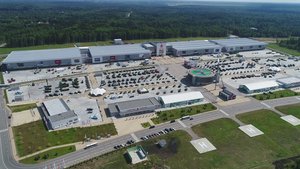 DJI_0090.JPG (18725 просмотров) <a class='original' href='./download/file.php?id=118480&mode=view' target=_blank>Загрузить оригинал (1.12 МБ)</a>