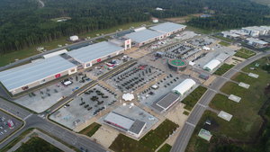 DJI_0142.JPG (18683 просмотра) <a class='original' href='./download/file.php?id=118482&mode=view' target=_blank>Загрузить оригинал (7.27 МБ)</a>