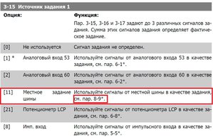 001.jpg (15941 просмотр) <a class='original' href='./download/file.php?id=118483&mode=view' target=_blank>Загрузить оригинал (190.99 КБ)</a>