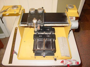 $(KGrHqV,!hEE1gWCK9spBNfqVOg2HQ~~_3.jpg (2004 просмотра) <a class='original' href='./download/file.php?id=118485&mode=view' target=_blank>Загрузить оригинал (79.19 КБ)</a>